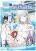 อ่านการ์ตูน Blue Archive Sensei to Hyakka Ryouran dakara By Tooka